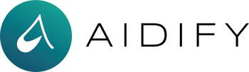 Artboard 1_small