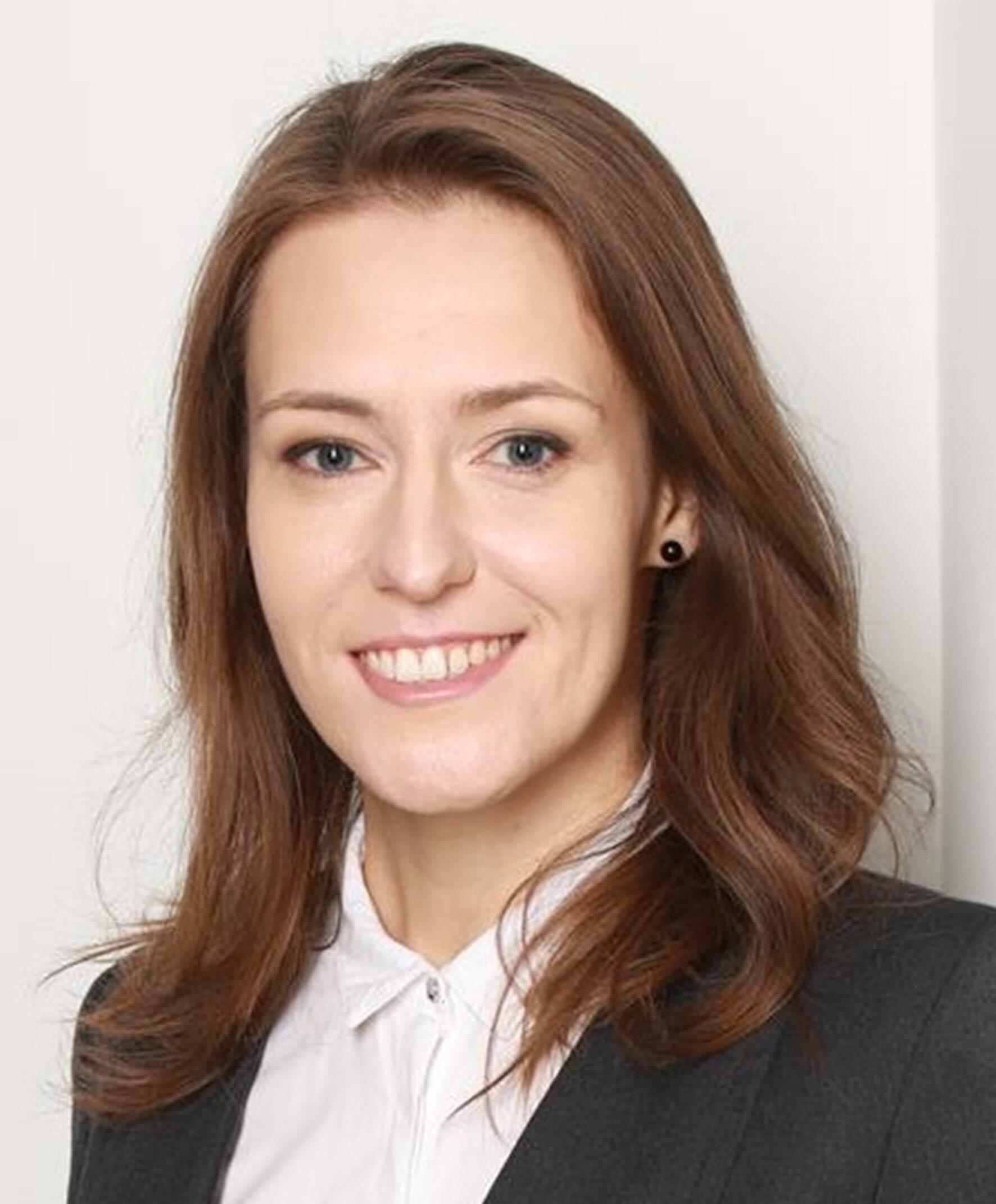 Cerbin-Koczorowska