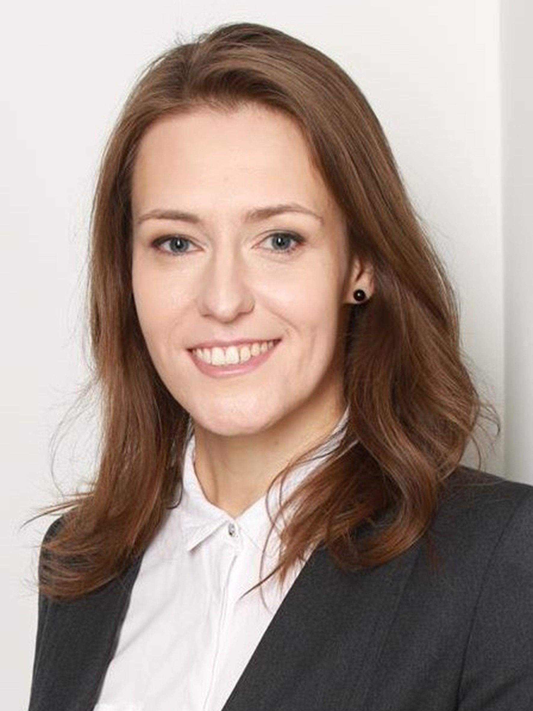 Cerbin-Koczorowska