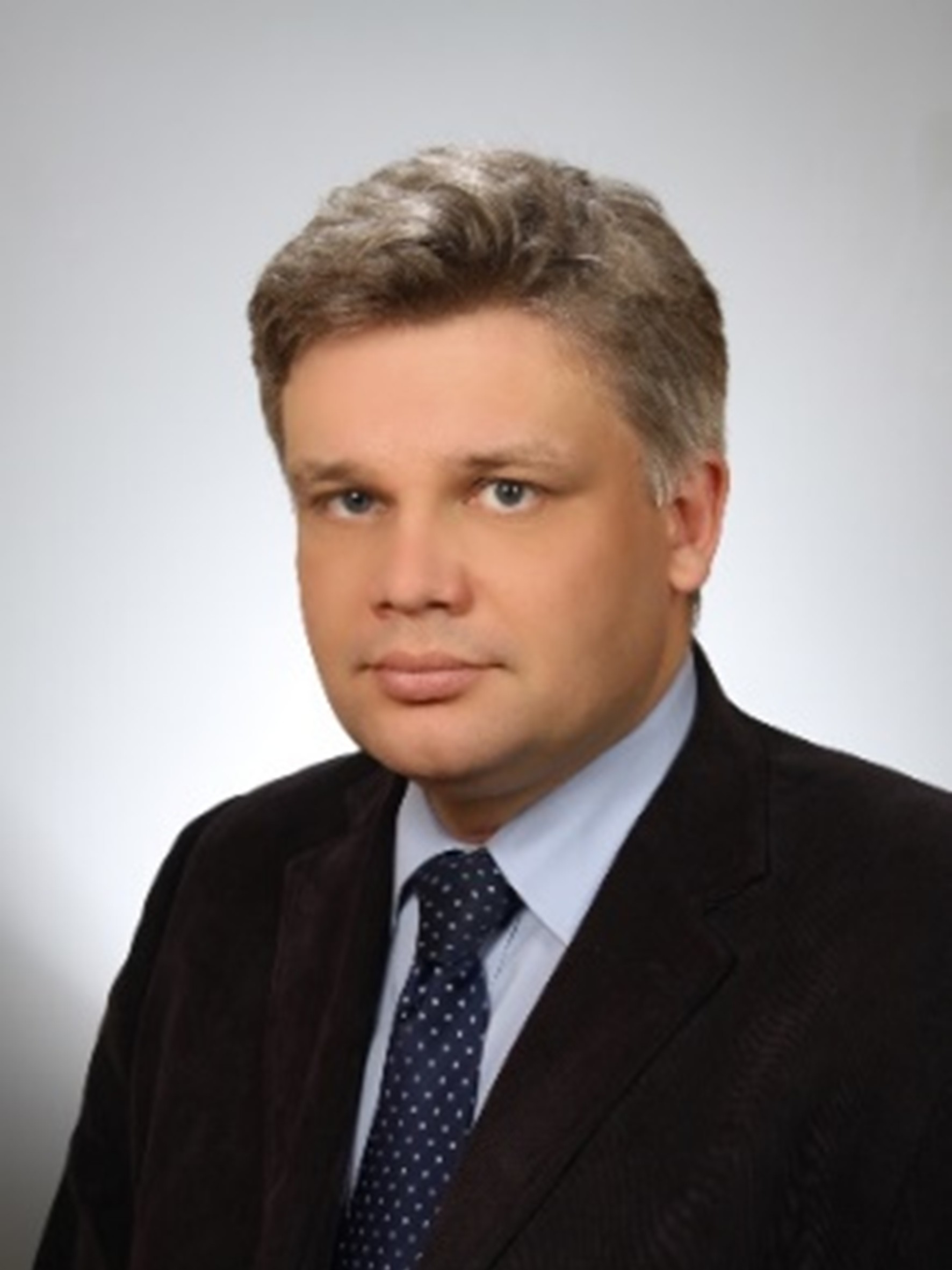 Gryz