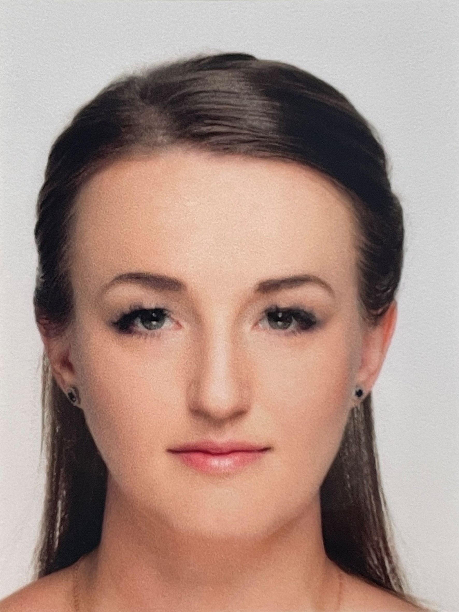Kulawczuk