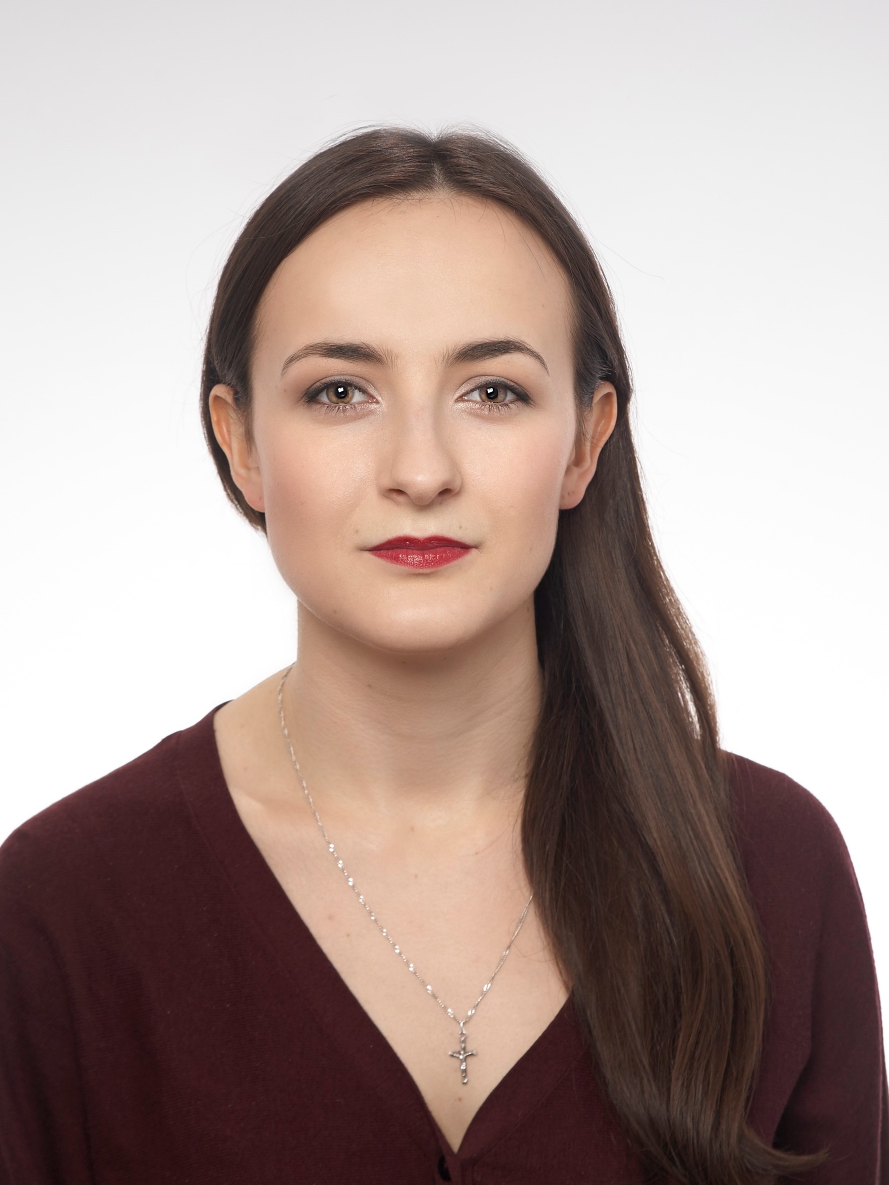 Markowska