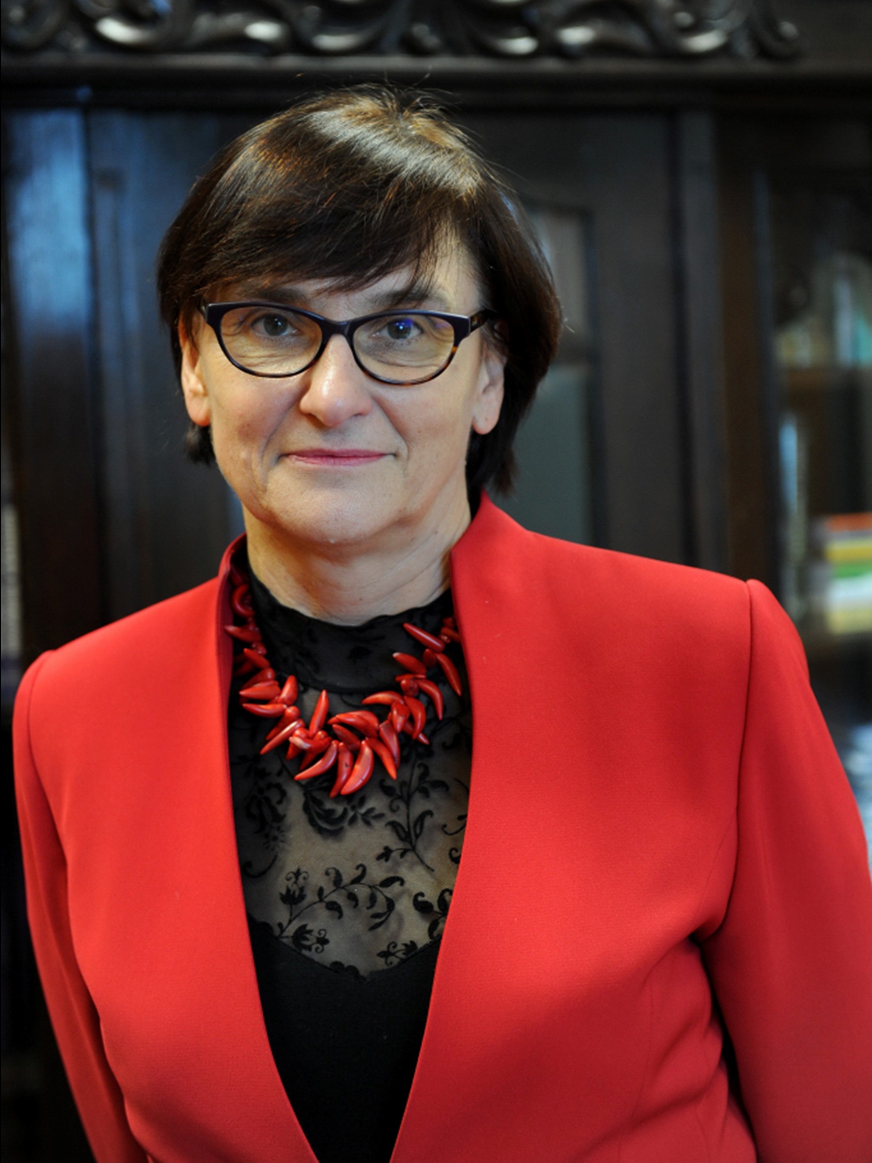 Wiela-Hojeńska