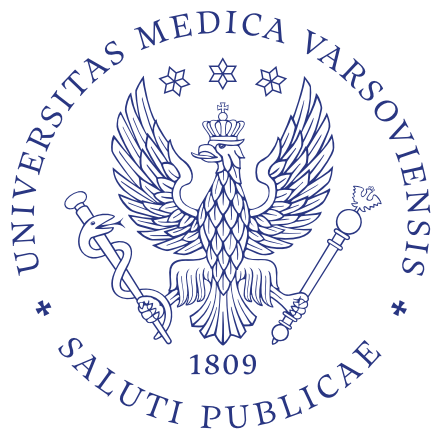 logo WUM 2