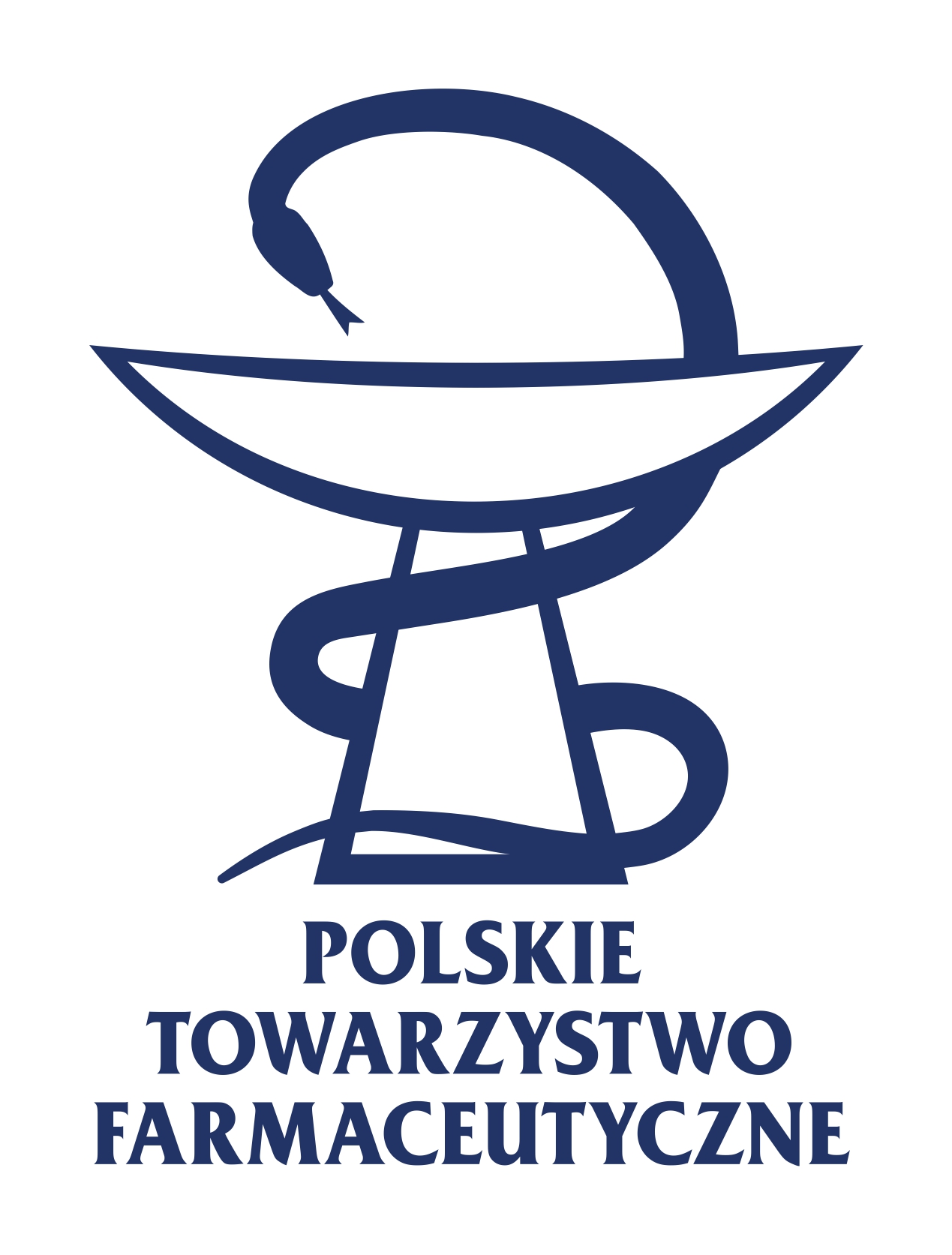 PTF_logo_podstawowe_RGB