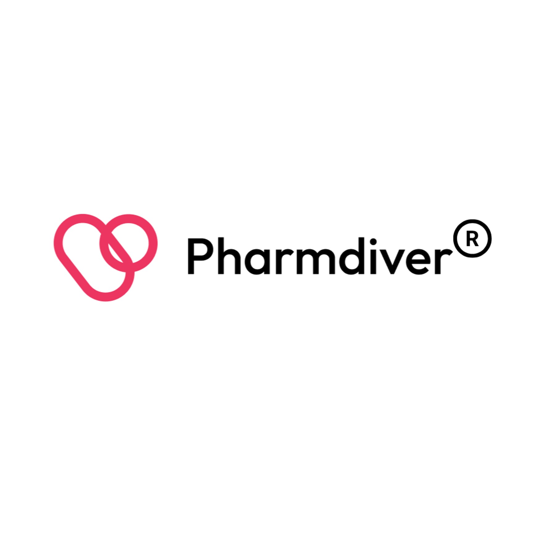 Pharmdiver