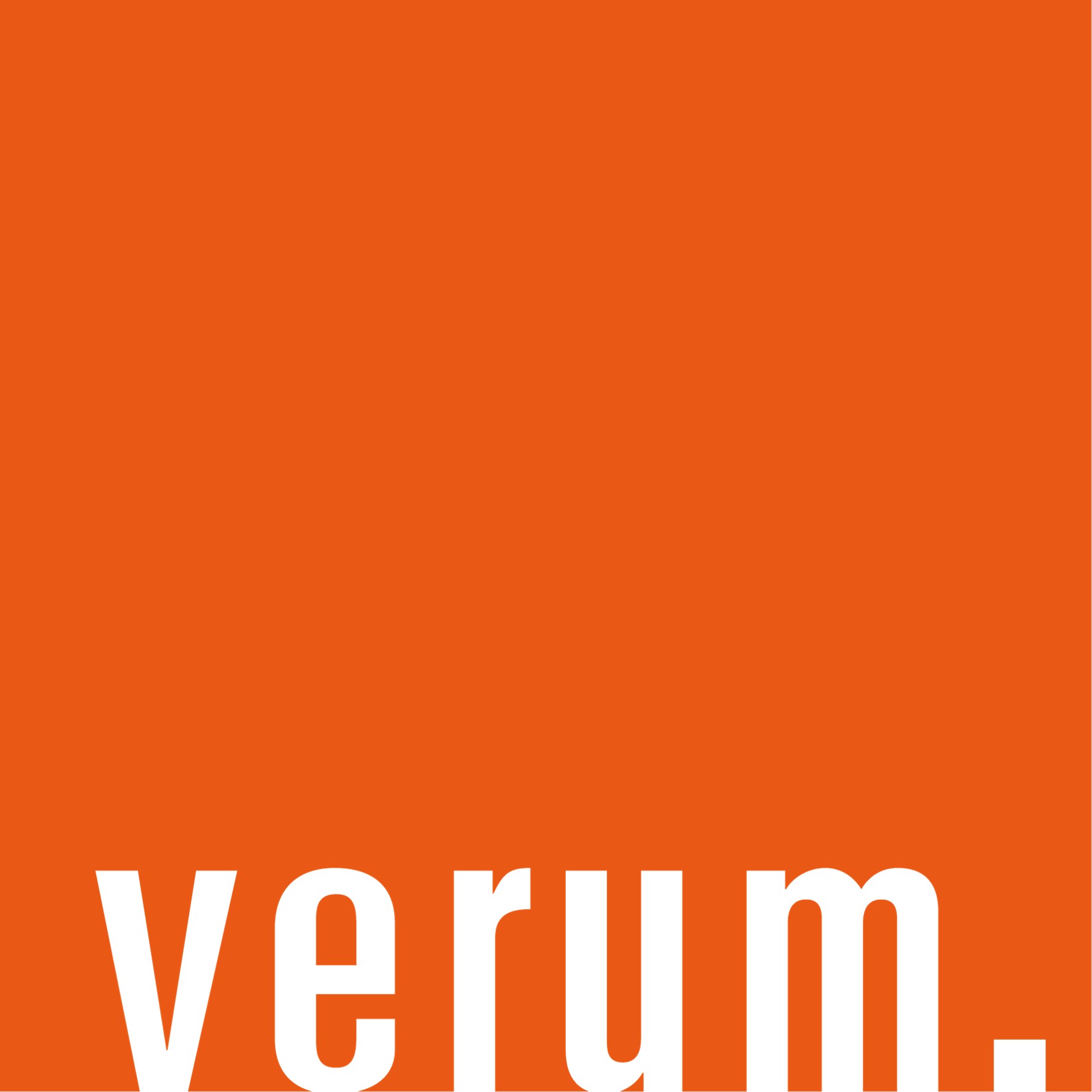 Vertum