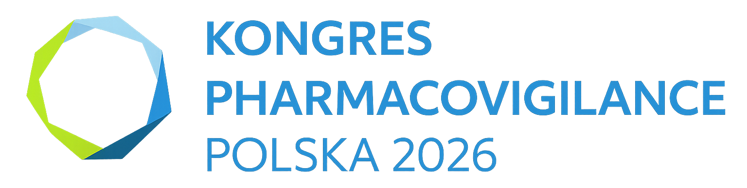 Kongres Pharmacovigilance Polska