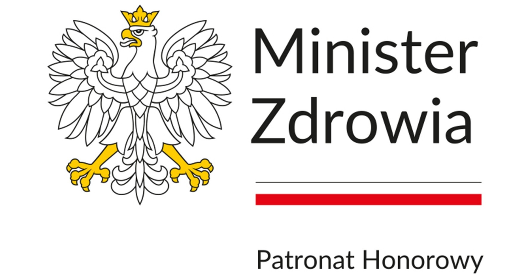 Minister Zdrowia 3