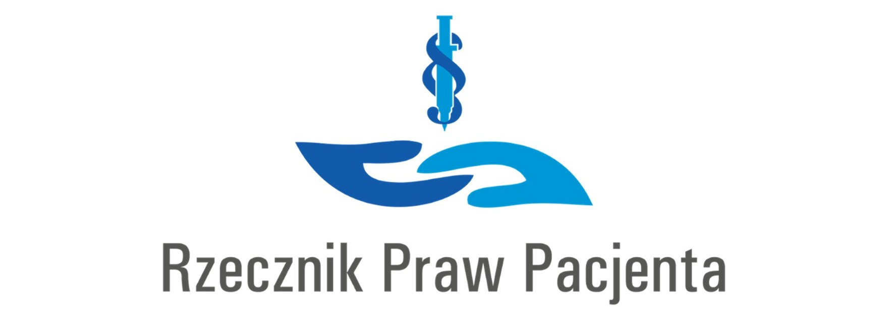 Rzecznik Praw Pacjenta 1
