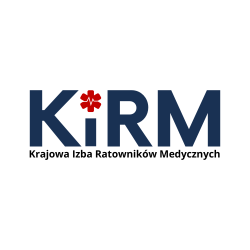 Logo KIRM