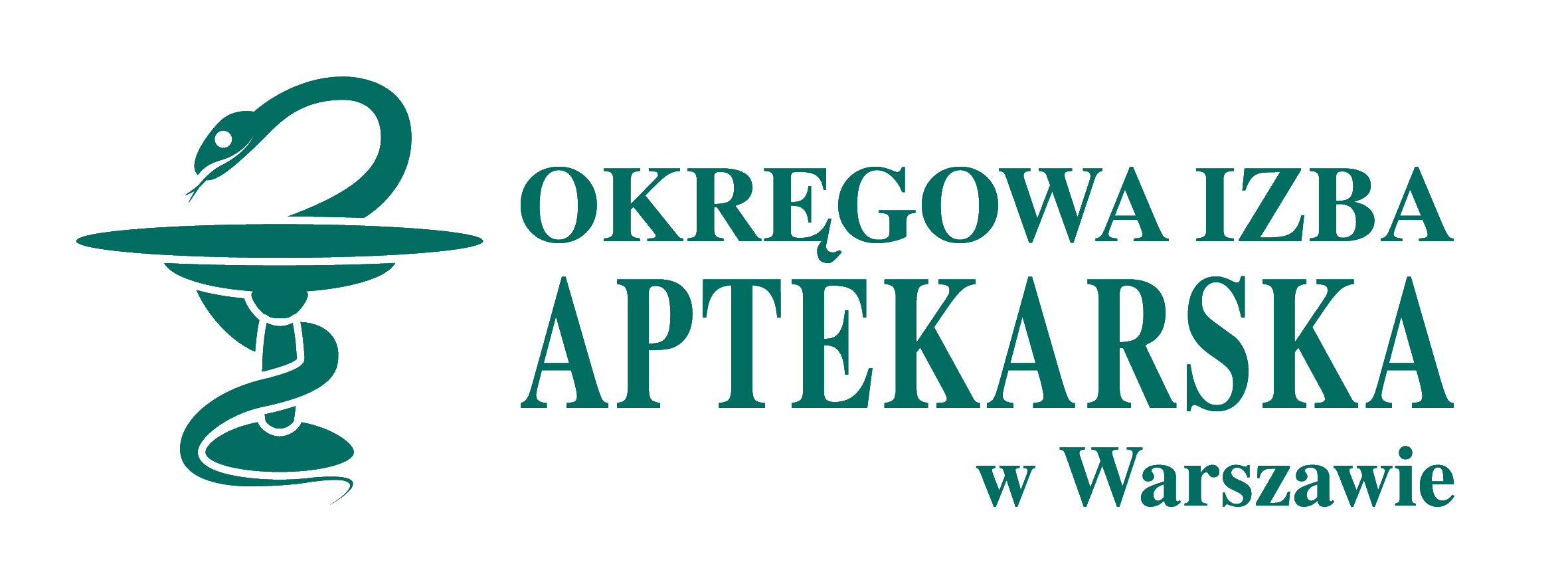 logo oia bez tła